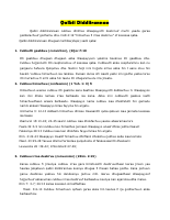 QALBII DIDDIRRANNAA.pdf